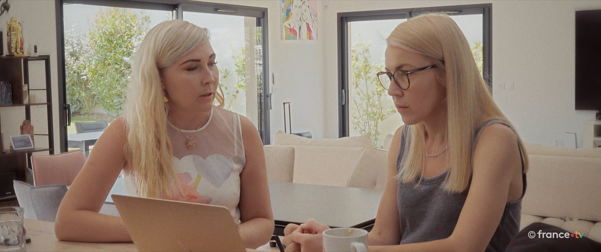 Still On dansera quand même