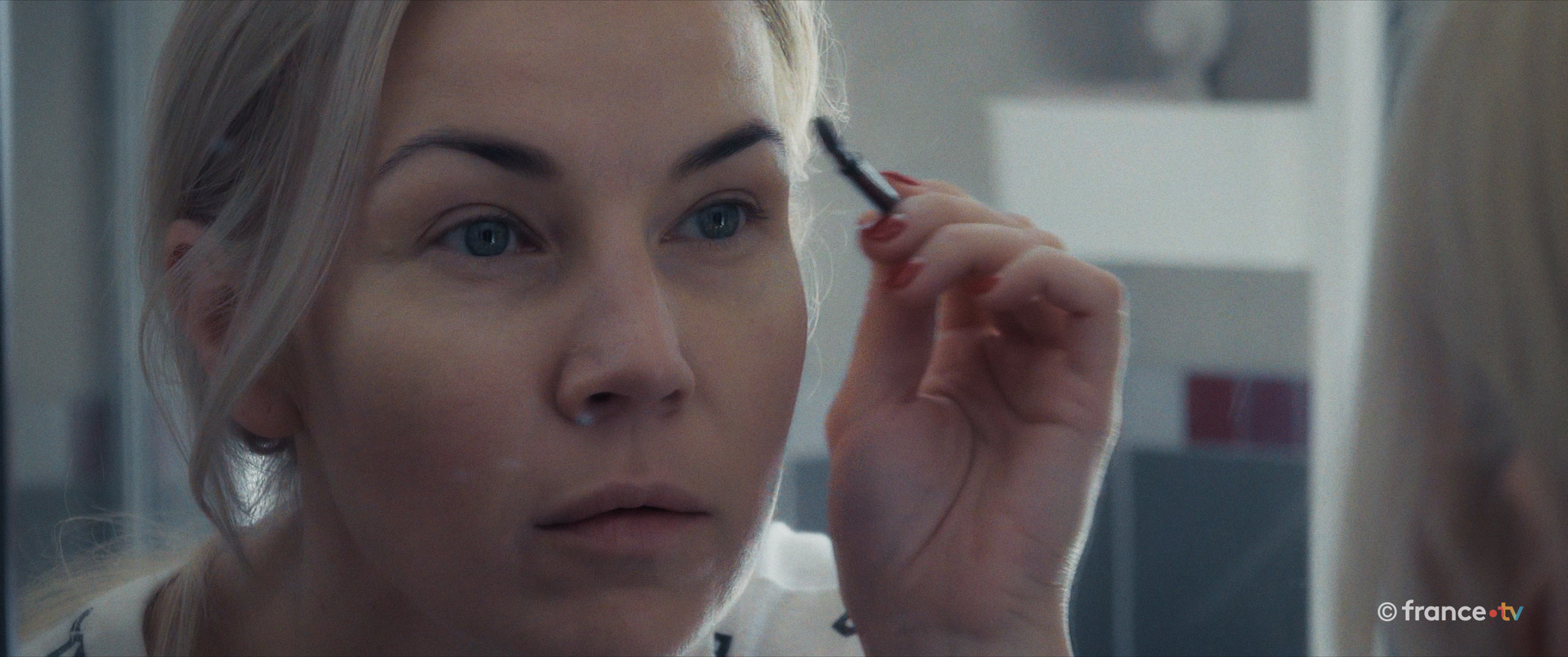 Still On dansera quand même