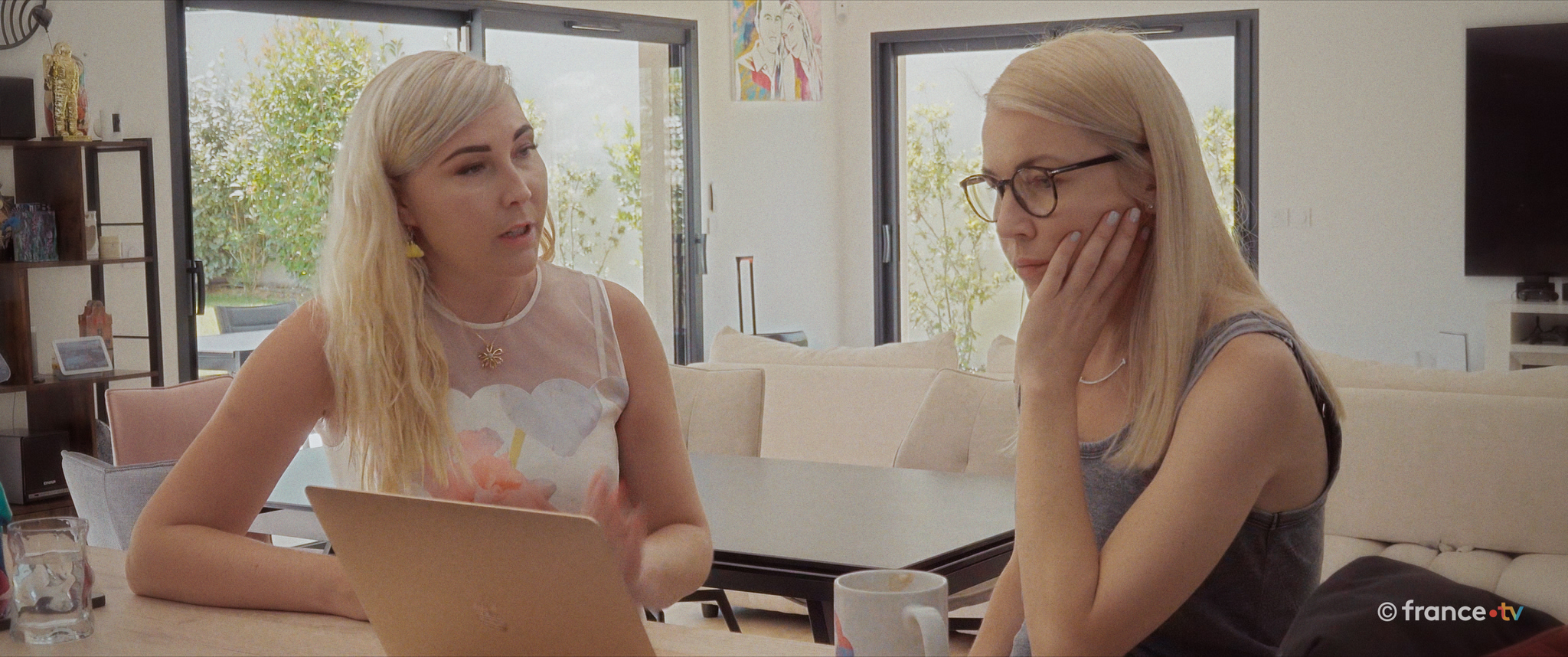 Still On dansera quand même