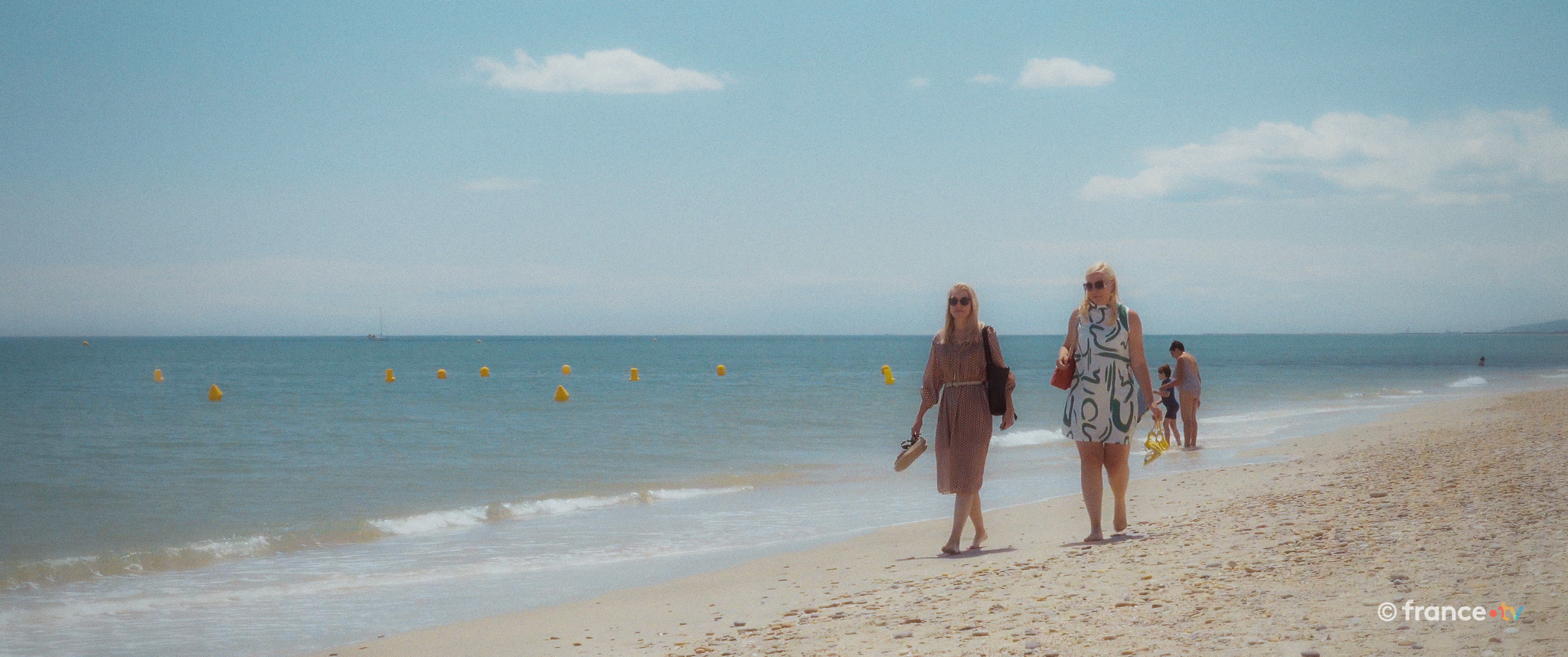 Still On dansera quand même