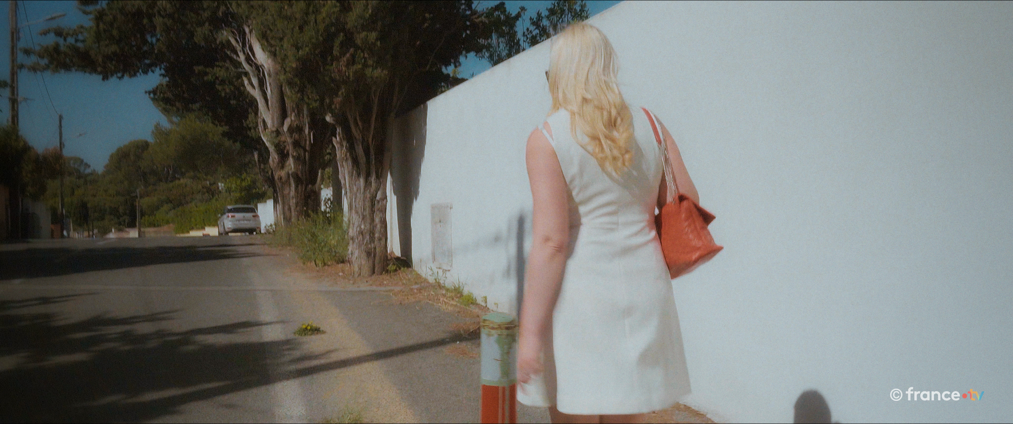 Still On dansera quand même