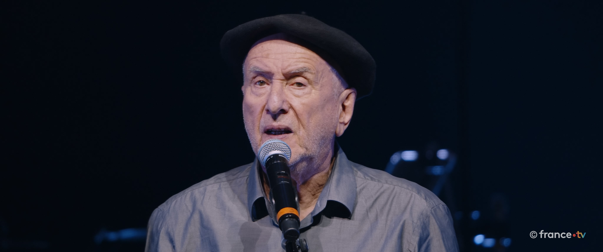 Still Concert Solidarité Aude