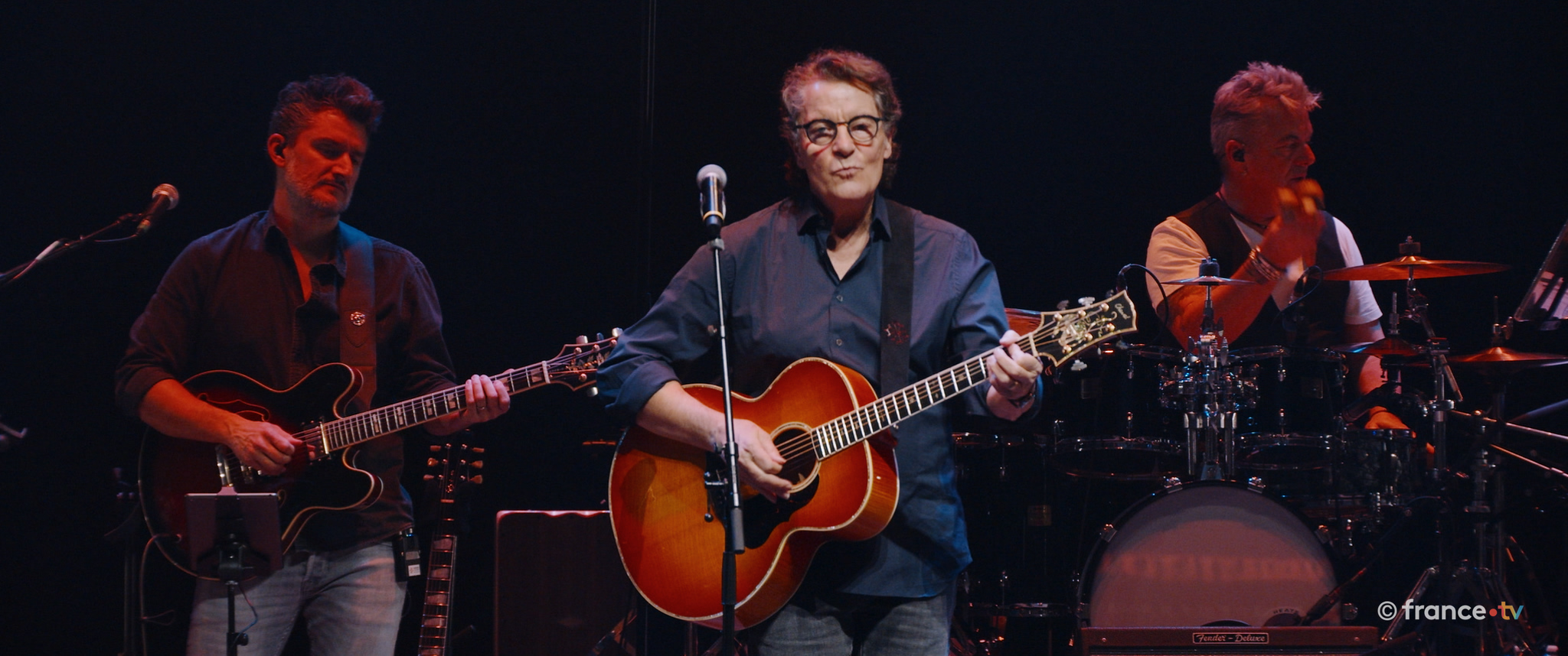 Still Concert Solidarité Aude