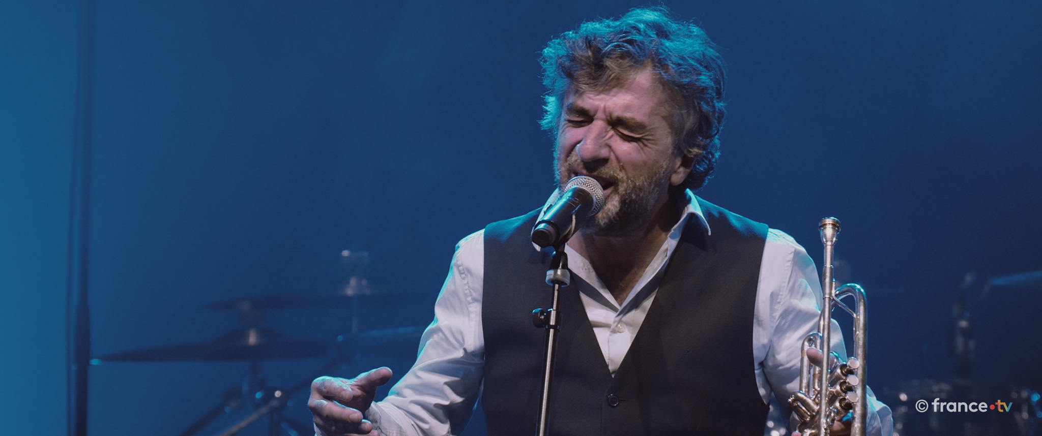 Still Concert Solidarité Aude