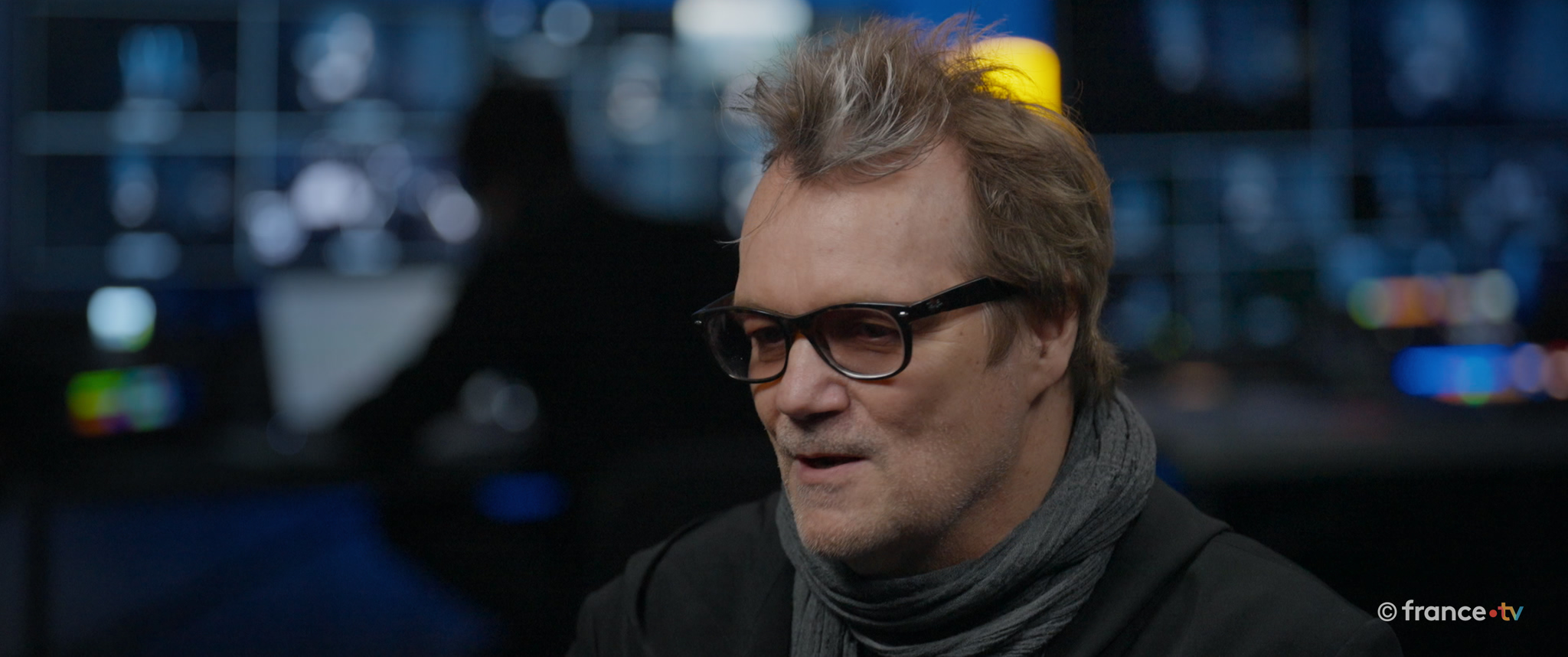 Still Concert Solidarité Aude