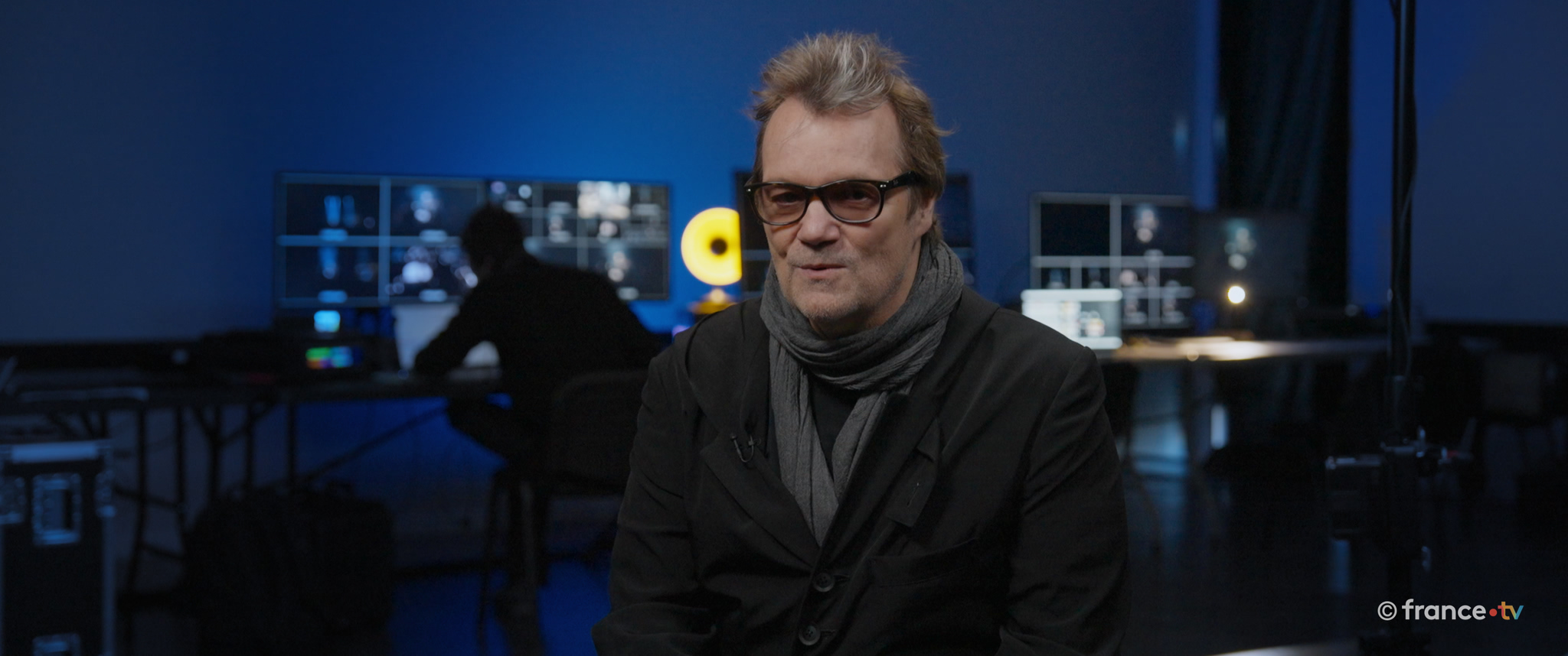 Still Concert Solidarité Aude