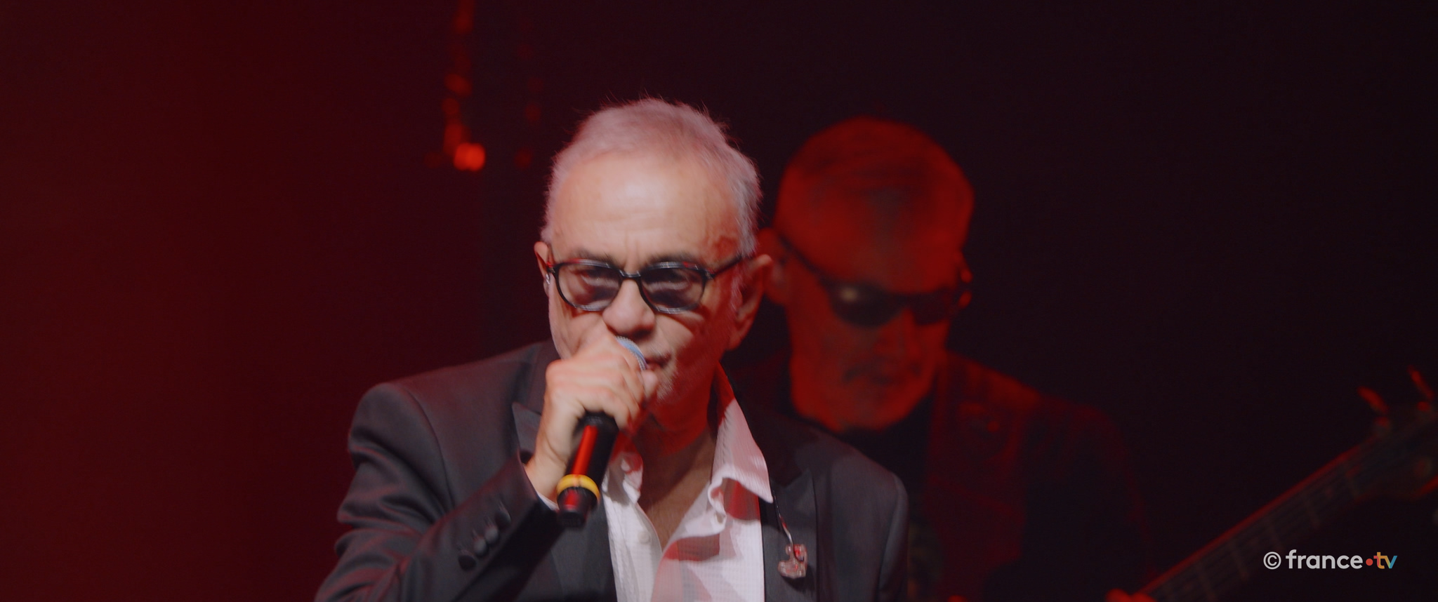 Still Concert Solidarité Aude