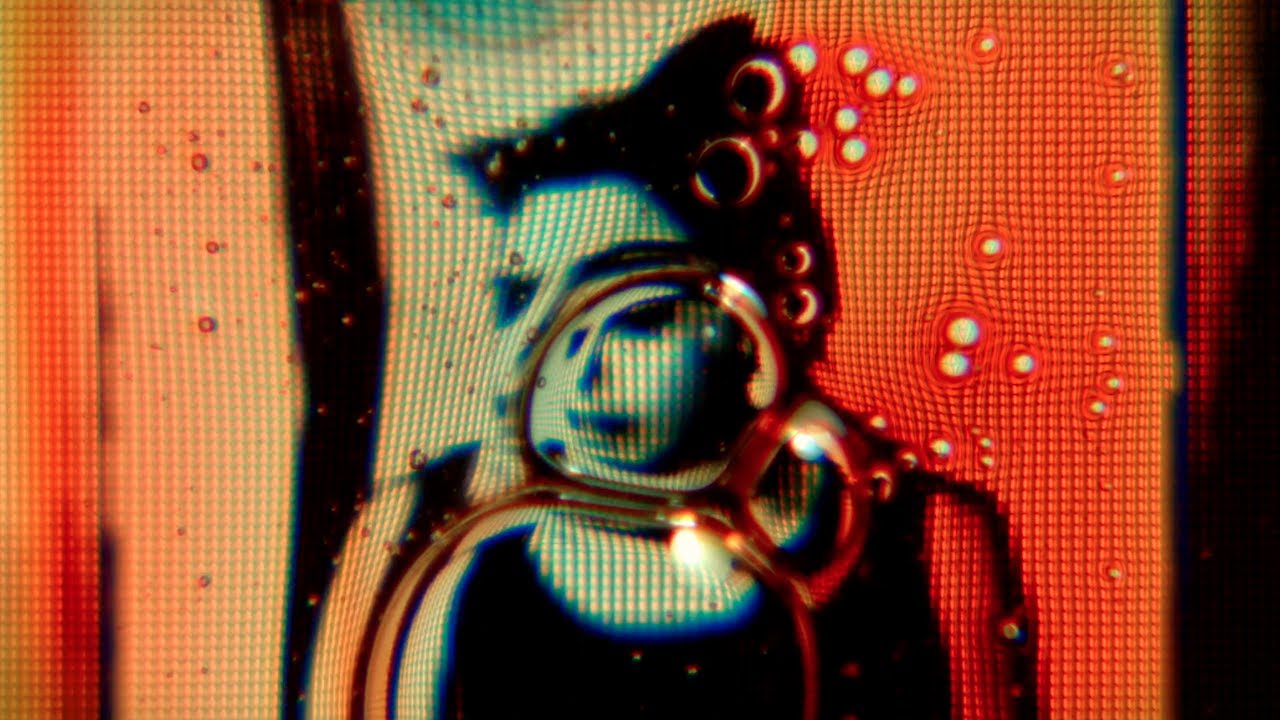 Diego Lorenzini - En los Conejos