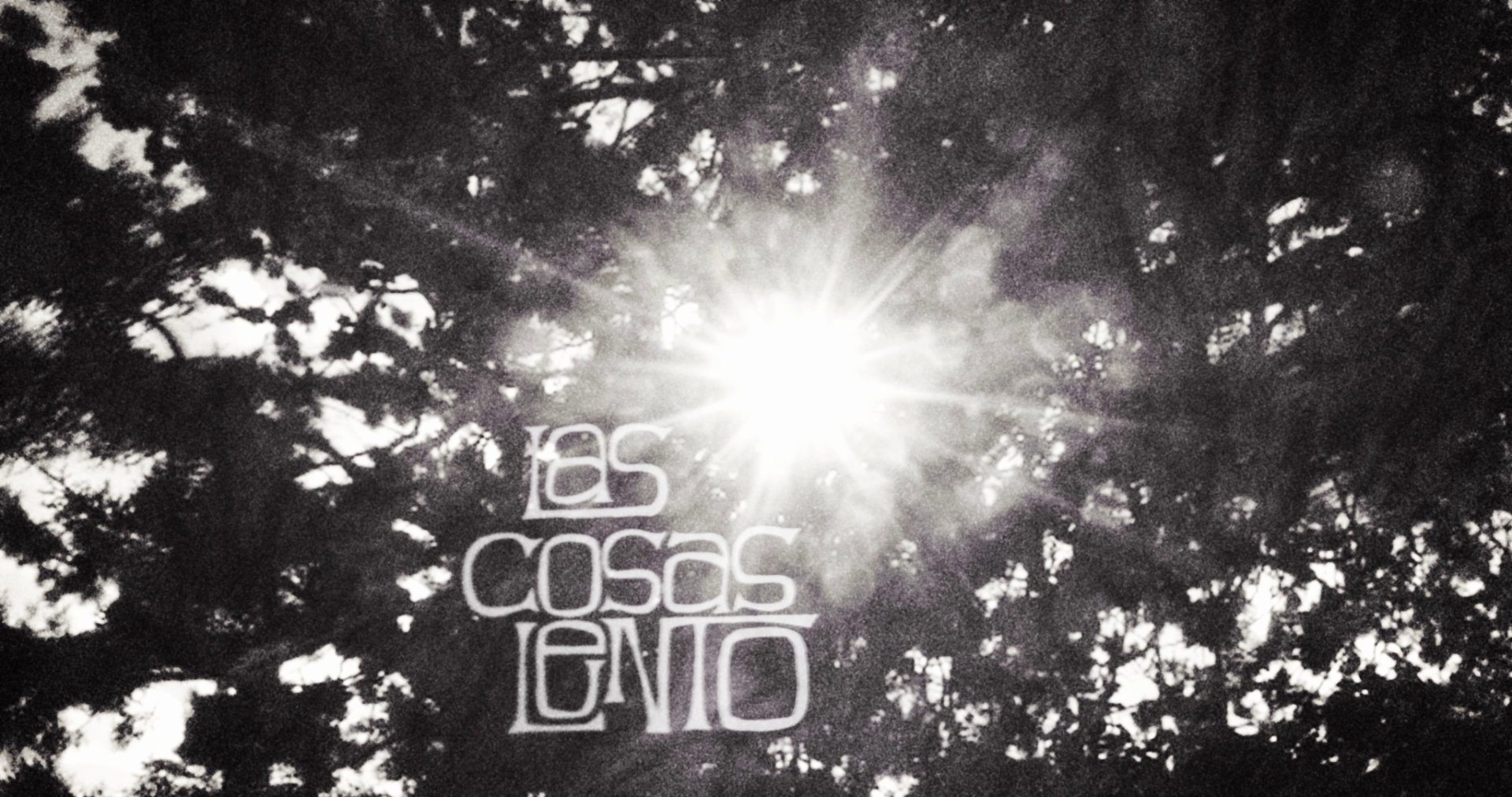 Niña Tormenta - Las Coas Lento