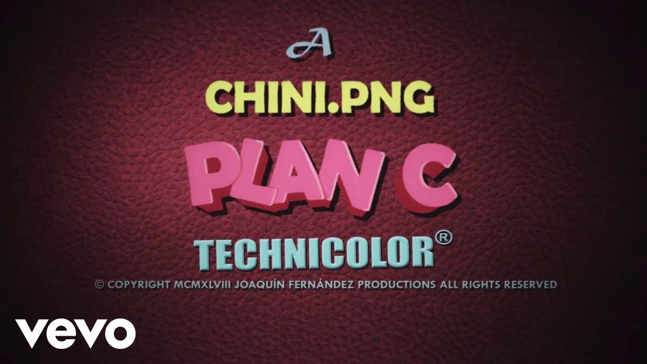Chini.png - Plan C