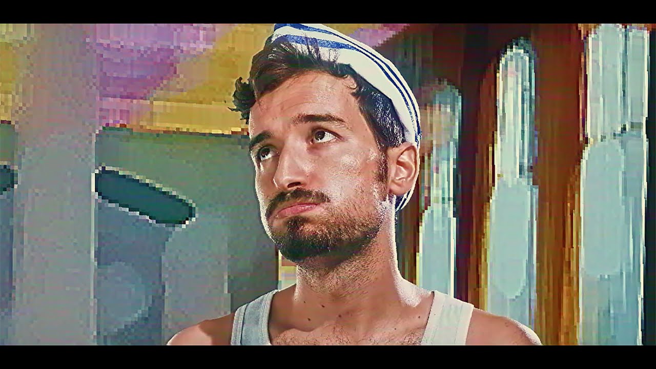 Diego Lorenzini - Sí Po'