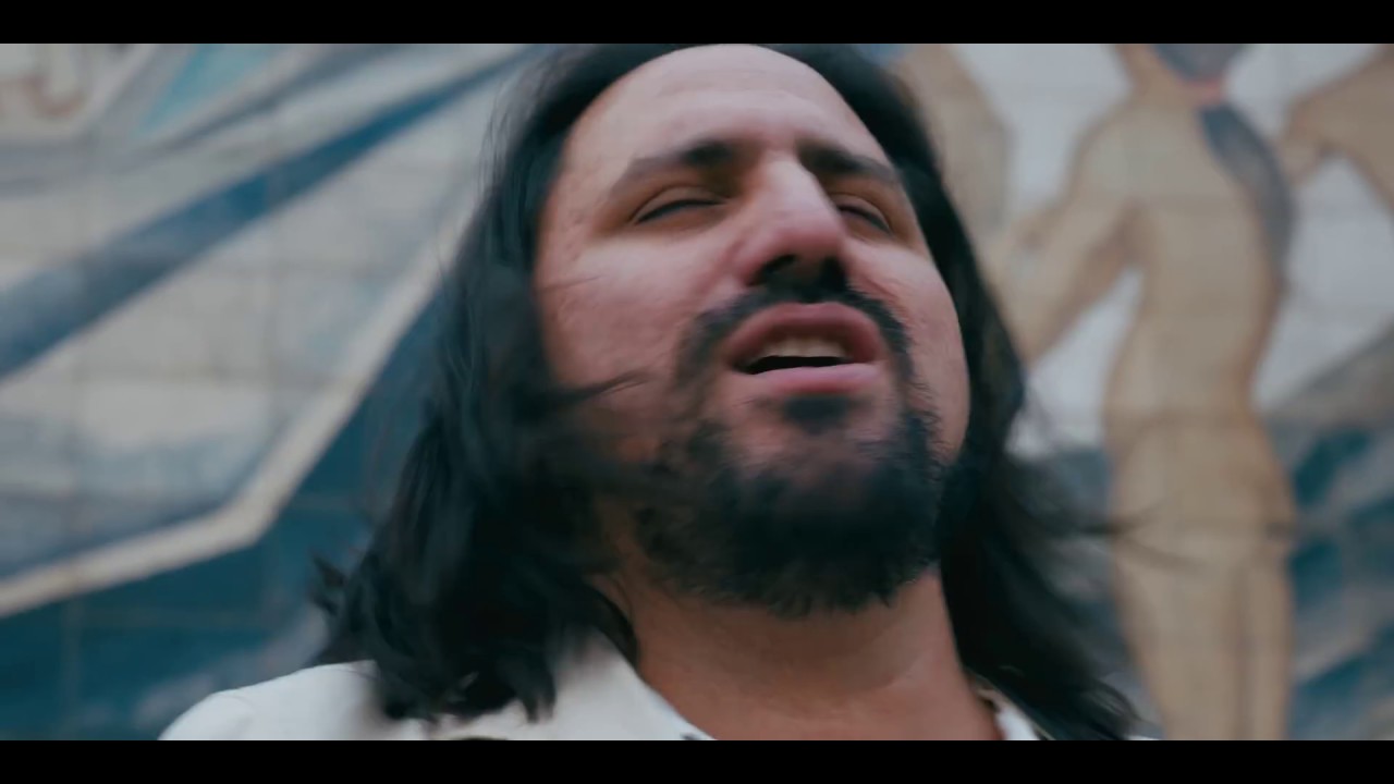 Foure - Y Me Dejaste Aquí