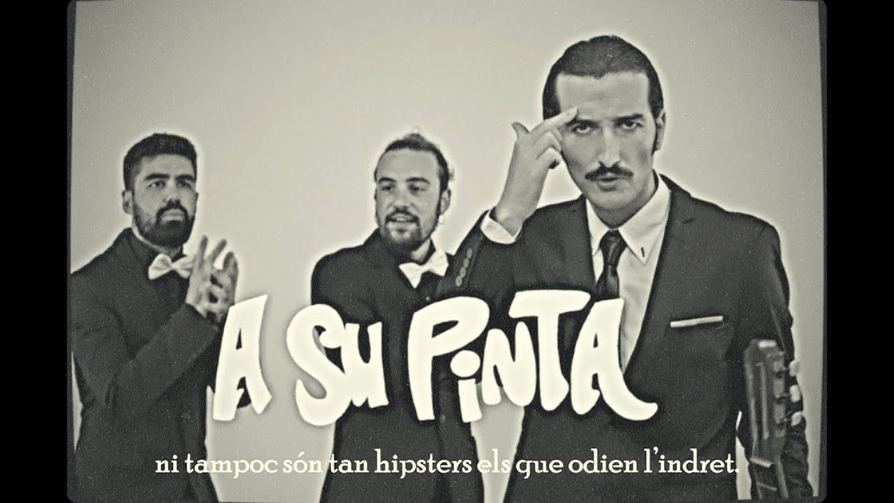 Diego Lorenzini - Como un guiri en Barcelona