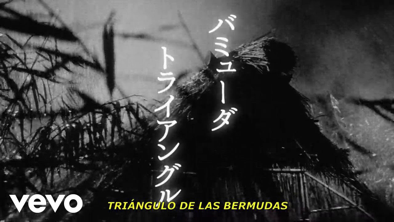 Chini.png - Triángulo de las Bermudas